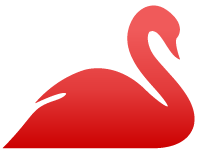 Red Swan Risk