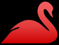 Red Swan Risk logo